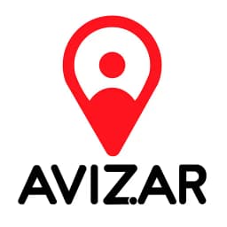 Aviz.Ar