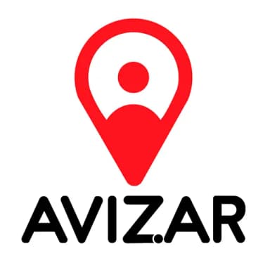 Aviz.Ar