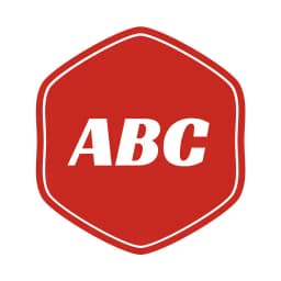 ABC Browser