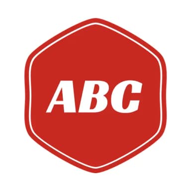 ABC Browser