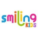 Smiling Kids