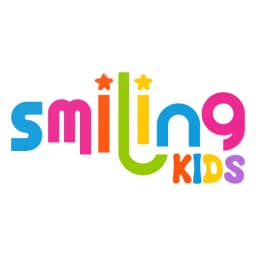 Smiling Kids
