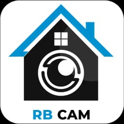 RB Cam
