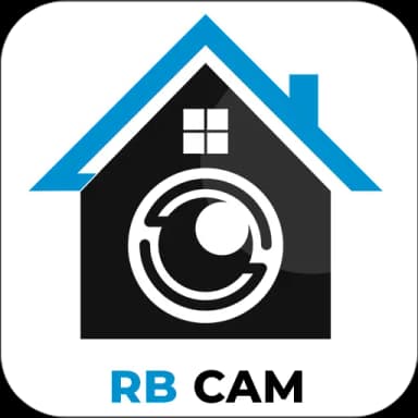 RB Cam