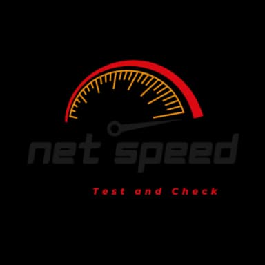 NetSpeed Tester
