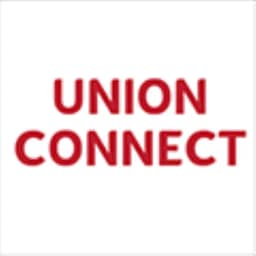 Union Connect