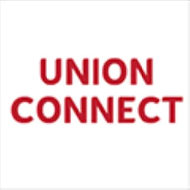 Union Connect