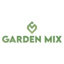 Gardenmix