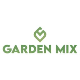 Gardenmix