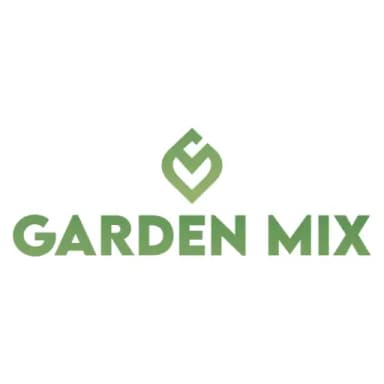 Gardenmix