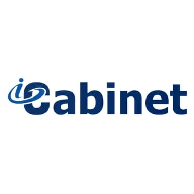 iCabinet
