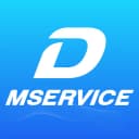 D-MService