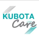 KUBOTA Care