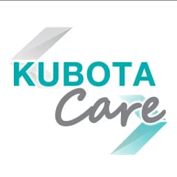 KUBOTA Care