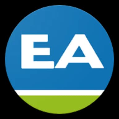 EasyAgro