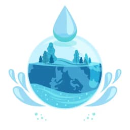 Savewater App