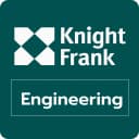 KF Engineering