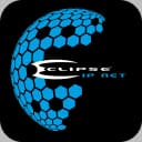 Eclipse IP Net