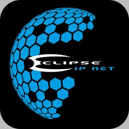 Eclipse IP Net