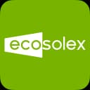 Ecosolex P1
