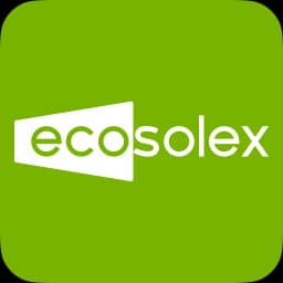 Ecosolex P1