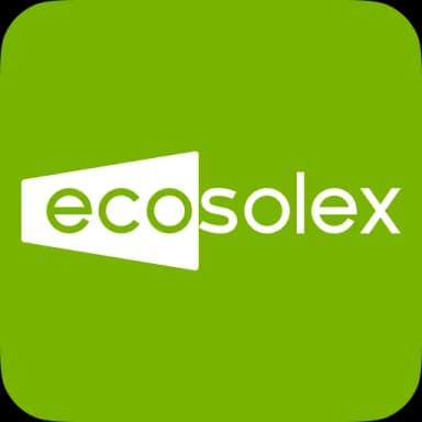 Ecosolex P1
