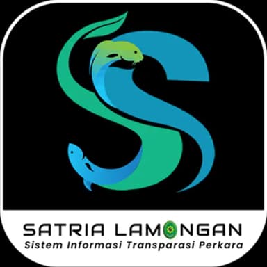 Satria PA Lamongan