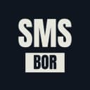 SMS Bor