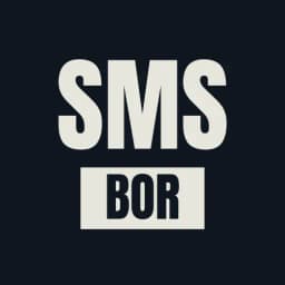 SMS Bor