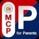MCP Parents