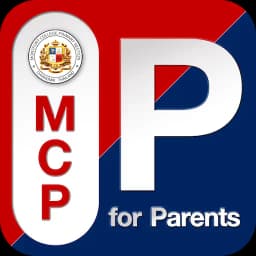 MCP Parents