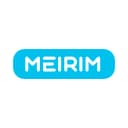 Meirim