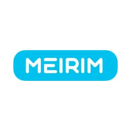Meirim