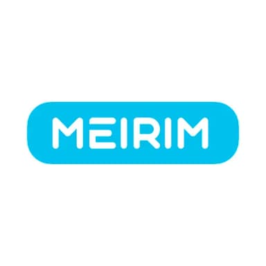 Meirim