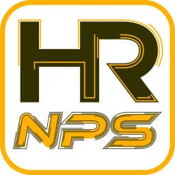 NPS-HR