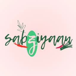 Sabziyaan