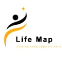 LifeMap