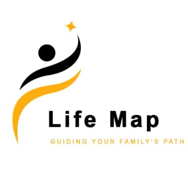 LifeMap