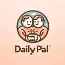 DailyPal
