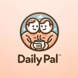 DailyPal