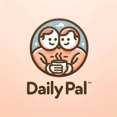 DailyPal