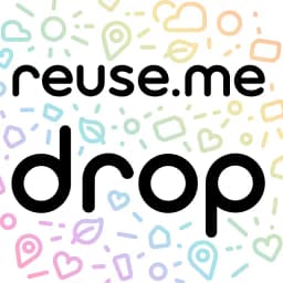 reuse.me drop