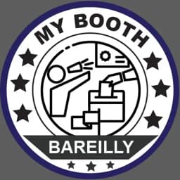 MyBoothBareilly