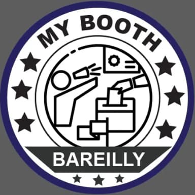 MyBoothBareilly