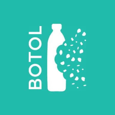 BOTOL App