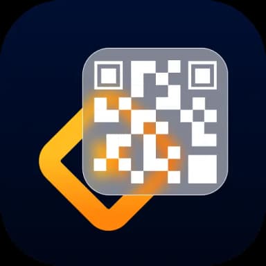 QR Master