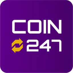 COIN247