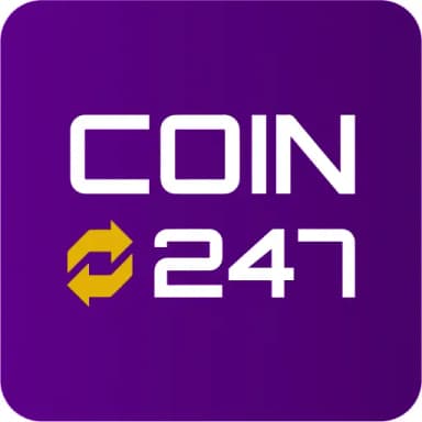 COIN247