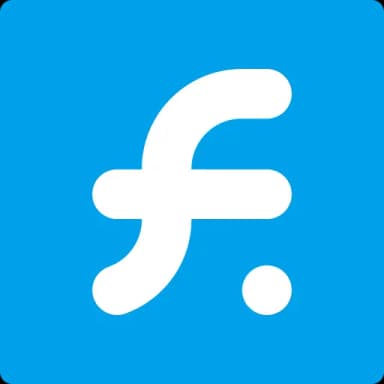 FxWallet
