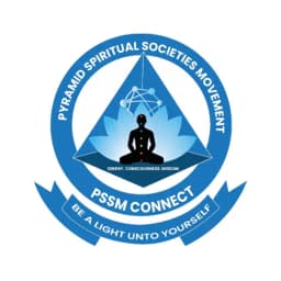 PSSM Connect